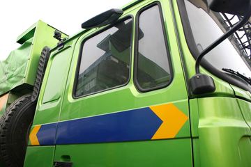 �����ؿ� ����F3000 336���� 6X4 5.6������������(SX3256DR3841)ͼƬ