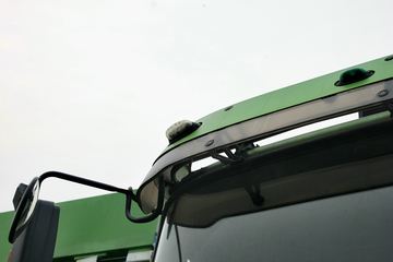 �����ؿ� ����F3000 336���� 6X4 5.6������������(SX3256DR3841)ͼƬ