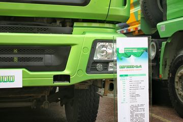 �����ؿ� ����F3000 336���� 6X4 5.6������������(SX3256DR3841)ͼƬ