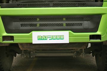 �����ؿ� ����F3000 336���� 6X4 5.6������������(SX3256DR3841)ͼƬ