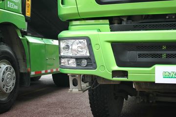 �����ؿ� ����F3000 336���� 6X4 5.6������������(SX3256DR3841)ͼƬ