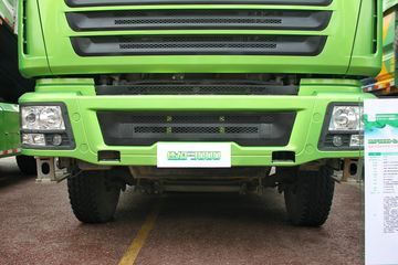 �����ؿ� ����F3000 336���� 6X4 5.6������������(SX3256DR3841)ͼƬ