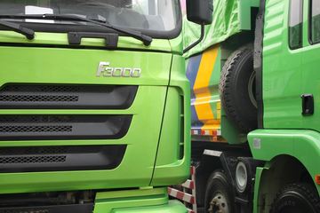 �����ؿ� ����F3000 336���� 6X4 5.6������������(SX3256DR3841)ͼƬ