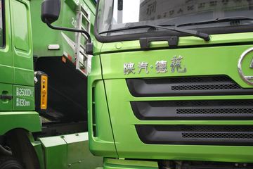 �����ؿ� ����F3000 336���� 6X4 5.6������������(SX3256DR3841)ͼƬ