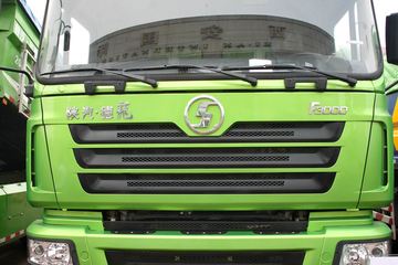 �����ؿ� ����F3000 336���� 6X4 5.6������������(SX3256DR3841)ͼƬ