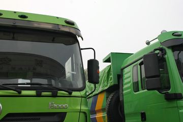 �����ؿ� ����F3000 336���� 6X4 5.6������������(SX3256DR3841)ͼƬ