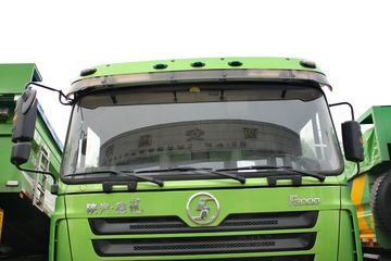 �����ؿ� ����F3000 336���� 6X4 5.6������������(SX3256DR3841)ͼƬ