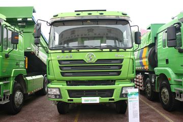 �����ؿ� ����F3000 336���� 6X4 5.6������������(SX3256DR3841)ͼƬ