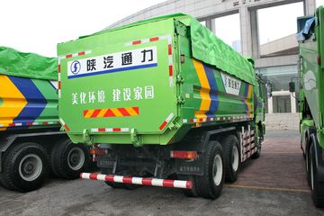 �����ؿ� ����F3000 336���� 6X4 5.6������������(SX3256DR3841)ͼƬ