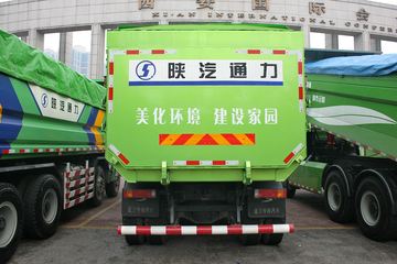 �����ؿ� ����F3000 336���� 6X4 5.6������������(SX3256DR3841)ͼƬ