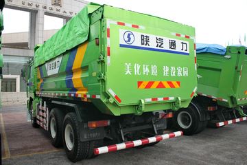 �����ؿ� ����F3000 336���� 6X4 5.6������������(SX3256DR3841)ͼƬ