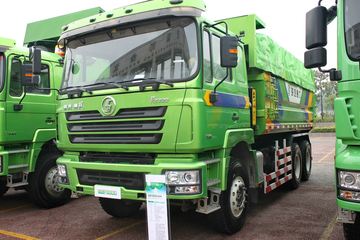 �����ؿ� ����F3000 336���� 6X4 5.6������������(SX3256DR3841)ͼƬ