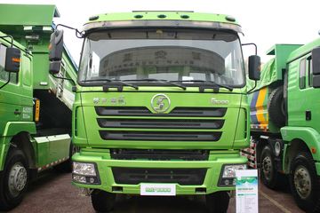 �����ؿ� ����F3000 336���� 6X4 5.6������������(SX3256DR3841)ͼƬ