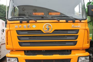 �����ؿ� ����F3000 300���� 6X4 5.2��LNG����������ͼƬ