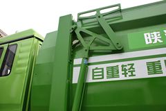 陕汽重卡 德龙新M3000 336马力 6X4 6.1米新型渣土车(SX3256MT404) 陕汽重卡 德龙新M3000 336马力 6X4 6.1米新型渣土车(SX3256MT404)