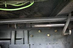 陕汽重卡 德龙新M3000 336马力 6X4 6.1米新型渣土车(SX3256MT404) 陕汽重卡 德龙新M3000 336马力 6X4 6.1米新型渣土车(SX3256MT404)