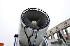 陕汽宝华 轩德 160马力 4X2 除尘车