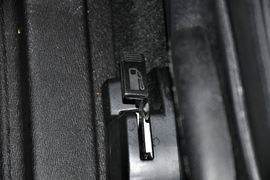 杰虎&nbsp;皮卡外观                                                图片