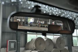 杰虎&nbsp;皮卡外观                                                图片