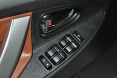 开瑞 杰虎领航版 2.2L 汽油 两驱双排皮卡 开瑞 杰虎领航版 2.2L 汽油 两驱双排皮卡