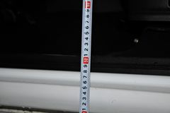 开瑞 杰虎领航版 2.2L 汽油 两驱双排皮卡 开瑞 杰虎领航版 2.2L 汽油 两驱双排皮卡