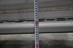 开瑞 杰虎领航版 2.2L 汽油 两驱双排皮卡 开瑞 杰虎领航版 2.2L 汽油 两驱双排皮卡