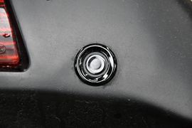 杰虎&nbsp;皮卡上装                                                图片