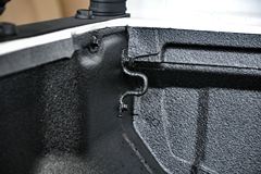 开瑞 杰虎领航版 2.2L 汽油 两驱双排皮卡 开瑞 杰虎领航版 2.2L 汽油 两驱双排皮卡