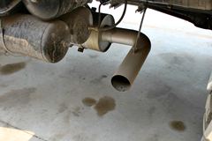 陕汽通力 385马力 6X4 非公路自卸车(STL3601PH384C)