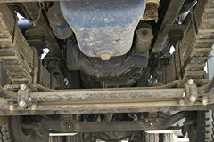 陕汽重卡 德龙F3000 375马力 8X4 混凝土搅拌车(SX5316GJBDT366)