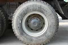 陕汽重卡 德龙F3000 336马力 6X4 5.6米自卸车(加强版)(SX3256UR384) 陕汽重卡 德龙F3000 336马力 6X4 5.6米自卸车(加强版)(SX3256UR384)