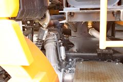 陕汽重卡 德龙F3000 336马力 6X4 5.6米自卸车(加强版)(SX3256UR384) 陕汽重卡 德龙F3000 336马力 6X4 5.6米自卸车(加强版)(SX3256UR384)