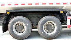 陕汽重卡 德龙F2000 240马力 6X4 洒水车(SX5256GSSMM434)