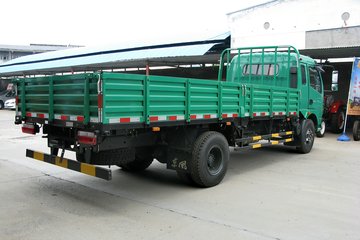  D8 150 4X2 5.2Űػ(DFA1090L13D4)ͼƬ