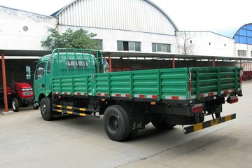  D8 150 4X2 5.2Űػ(DFA1090L13D4)ͼƬ