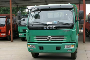  D8 150 4X2 5.2Űػ(DFA1090L13D4)ͼƬ