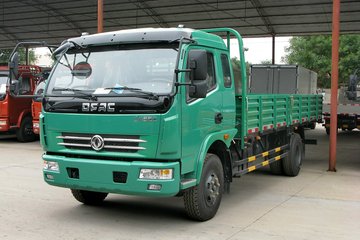  D8 150 4X2 5.2Űػ(DFA1090L13D4)ͼƬ