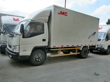 ���� ˳����� ��ͨ�� 109���� 4�׵�����ʽ�Ῠ(JX5048XXYXG2)ͼƬ