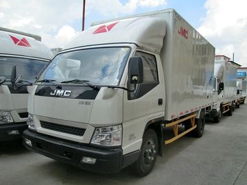 ���� ˳����� ��ͨ�� 109���� 4�׵�����ʽ�Ῠ(JX5048XXYXG2)ͼƬ