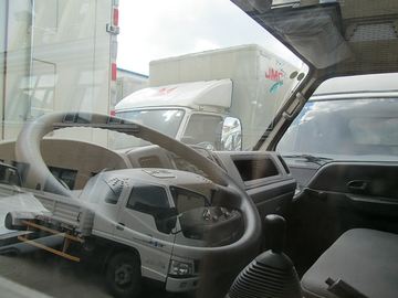 ���� ˳����� ��ͨ�� 109���� 4�׵�����ʽ�Ῠ(JX5048XXYXG2)ͼƬ