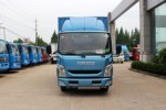 Ծ�� ��ԽC300 160���� 4.17�׵�����ʽ�Ῠ(����)ͼƬ