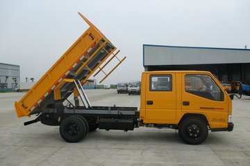 ���� ˳��խ�� ������ 109���� 3.2����ж��ͼƬ