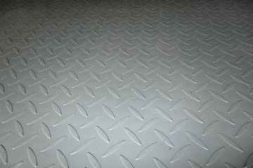 ���� ����˳�� 109���� 4X2 �����������䳵(JX5045XQYXG2)ͼƬ