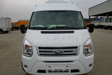 ���� ������ȫ˳ 140���� ���ʽ��س�ͼƬ