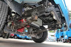 解放 虎V 124马力 3300轴距单排轻卡底盘(CA5043XXYP40K2L1E4A84-3) 解放 虎V 124马力 3300轴距单排轻卡底盘(CA5043XXYP40K2L1E4A84-3)