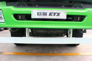 ���� ŷ��ETX 9ϵ�ؿ� 336���� 6X4 5.8�����ͻ���������ͼƬ