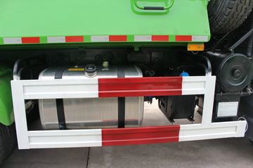 ���� ŷ��ETX 9ϵ�ؿ� 336���� 6X4 5.8�����ͻ���������ͼƬ