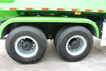 ���� ŷ��ETX 9ϵ�ؿ� 336���� 6X4 5.8�����ͻ���������ͼƬ