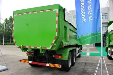 ���� ŷ��ETX 9ϵ�ؿ� 336���� 6X4 5.8�����ͻ���������ͼƬ