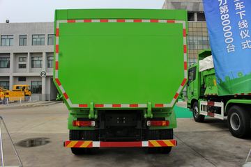 ���� ŷ��ETX 9ϵ�ؿ� 336���� 6X4 5.8�����ͻ���������ͼƬ